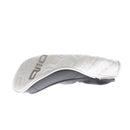 TaylorMade Qi10 Max Graphite Right Hand Fairway 5 Wood 19* Ladies - Fujikura Speeder NX 40-L