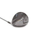 TaylorMade Qi10 Max Graphite Right Hand Fairway 5 Wood 19* Ladies - Fujikura Speeder NX 40-L