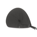 TaylorMade Qi10 Max Graphite Right Hand Fairway 5 Wood 19* Ladies - Fujikura Speeder NX 40-L