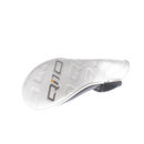 TaylorMade Qi10 Max Graphite Right Hand Fairway 5 Wood 19* Ladies - Fujikura Speeder NX 40-L