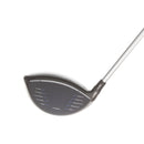 TaylorMade Qi10 Max Graphite Ladies Right Hand Driver 12* Ladies - Fujikura Speeder NX 40-L