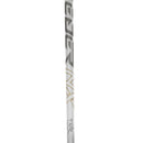 TaylorMade Qi10 Max Graphite Ladies Right Hand Driver 12* Ladies - Fujikura Speeder NX 40-L