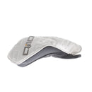 TaylorMade Qi10 Max Graphite Ladies Right Hand Driver 12* Ladies - Fujikura Speeder NX 40-L