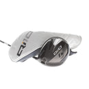 TaylorMade Qi10 Graphite Mens Right Hand Driver 10.5* Regular - Fujikura Ventus TR 5-R