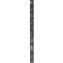 TaylorMade Qi10 Graphite Mens Right Hand Driver 10.5* Regular - Fujikura Ventus TR 5-R