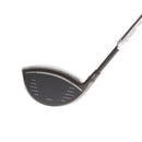TaylorMade Qi10 Graphite Mens Right Hand Driver 10.5* Regular - Fujikura Ventus TR 5-R