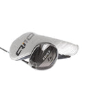 TaylorMade Qi10 Graphite Mens Right Hand Driver 9* Stiff - Fujikura Ventus TR 5-S