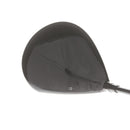 TaylorMade Qi10 Graphite Mens Right Hand Driver 9* Stiff - Fujikura Ventus TR 5-S