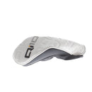 TaylorMade Qi10 Graphite Mens Right Hand Driver 9* Stiff - Fujikura Ventus TR 5-S