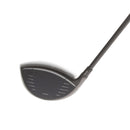 TaylorMade Qi10 Graphite Mens Right Hand Driver 9* Regular - Fujikura Ventus TR 5-S