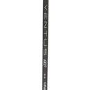 TaylorMade Qi10 Graphite Mens Right Hand Driver 9* Regular - Fujikura Ventus TR 5-S