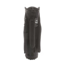 TaylorMade Classic '23 Cart Bag - Black/Royal