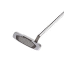 TaylorMade Spider GT Rollback Mens Right Hand Putter 33" Mallet - Super Stroke Pistol GTR 1.0