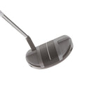 TaylorMade Spider GT Rollback Mens Right Hand Putter 33" Mallet - Super Stroke Pistol GTR 1.0