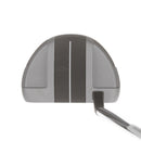 TaylorMade Spider GT Rollback Mens Right Hand Putter 33" Mallet - Super Stroke Pistol GTR 1.0