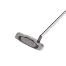 TaylorMade Spider GT Rollback Mens Right Hand Putter 33" Mallet - Super Stroke Pistol GTR 1.0