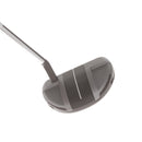 TaylorMade Spider GT Rollback Mens Right Hand Putter 33" Mallet - Super Stroke Pistol GTR 1.0