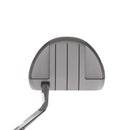 TaylorMade Spider GT Rollback Mens Right Hand Putter 35" Mallet - Super Stroke Pistol GTR 1.0