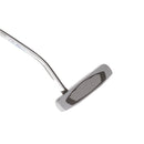 TaylorMade Spider GT Rollback Mens Right Hand Putter 35" Mallet - Super Stroke Pistol GTR 1.0