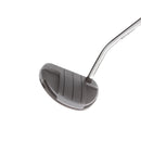 TaylorMade Spider GT Rollback Mens Right Hand Putter 35" Mallet - Super Stroke Pistol GTR 1.0