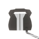 TaylorMade Spider GTX Mens Right Hand Putter 35" Mallet - Super Stroke Pistol GTR 1.0