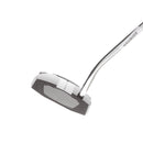 TaylorMade Spider GTX Mens Right Hand Putter 35" Mallet - Super Stroke Pistol GTR 1.0