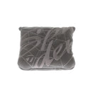 TaylorMade Spider GTX Mens Right Hand Putter 35" Mallet - Super Stroke Pistol GTR 1.0