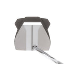 TaylorMade Spider GTX Mens Right Hand Putter 34" Mallet - Super Stroke Pistol GTR 1.0