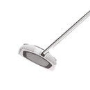 TaylorMade Spider GTX Mens Right Hand Putter 34" Mallet - Super Stroke Pistol GTR 1.0