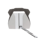 TaylorMade Spider GTX Mens Right Hand Putter 34" Mallet - Super Stroke Pistol GTR 1.0