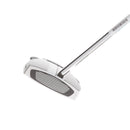 TaylorMade Spider GTX Mens Right Hand Putter 34" Mallet - Super Stroke Pistol GTR 1.0