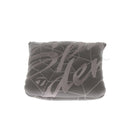 TaylorMade Spider GTX Mens Right Hand Putter 34" Mallet - Super Stroke Pistol GTR 1.0