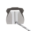 TaylorMade Spider GTX Mens Right Hand Putter 34" Mallet - Super Stroke Pistol GTR 1.0