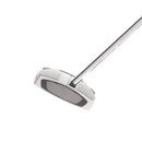 TaylorMade Spider GTX Mens Right Hand Putter 34" Mallet - Super Stroke Pistol GTR 1.0