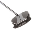 TaylorMade Spider GTX Mens Right Hand Putter 34" Mallet - Super Stroke Pistol GTR 1.0