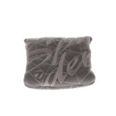 TaylorMade Spider GTX Mens Right Hand Putter 34" Mallet - Super Stroke Pistol GTR 1.0