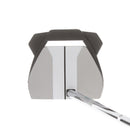 TaylorMade Spider GTX Mens Right Hand Putter 34" Mallet - Super Stroke Pistol GTR 1.0