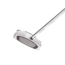 TaylorMade Spider GTX Mens Right Hand Putter 34" Mallet - Super Stroke Pistol GTR 1.0