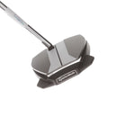 TaylorMade Spider GTX Mens Right Hand Putter 34" Mallet - Super Stroke Pistol GTR 1.0