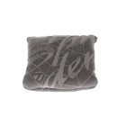 TaylorMade Spider GTX Mens Right Hand Putter 34" Mallet - Super Stroke Pistol GTR 1.0