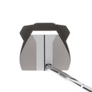 TaylorMade Spider GTX Mens Right Hand Putter 34" Mallet - Super Stroke Pistol GTR 1.0
