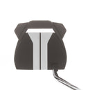 TaylorMade Spider GTX Mens Right Hand Putter 35" Mallet - Super Stroke Pistol GTR 1.0