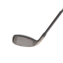 Callaway Rogue ST Max Graphite Mens Right Hand 3 Hybrid 18* Stiff - Tensei AV Blue Series 75