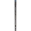 Callaway Rogue ST Max Graphite Mens Right Hand 3 Hybrid 18* Stiff - Tensei AV Blue Series 75