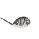 Callaway Rogue ST Max Graphite Mens Right Hand 4 Hybrid 20* Stiff - Tensei AV Blue Series 75