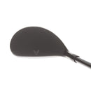 Callaway Rogue ST Max Graphite Mens Right Hand 4 Hybrid 20* Stiff - Tensei AV Blue Series 75