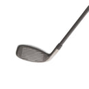 Callaway Rogue ST Max Graphite Mens Right Hand 4 Hybrid 20* Stiff - Tensei AV Blue Series 75
