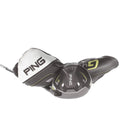 Ping G430 SFT Graphite Mens Right Hand Fairway 3 Wood 16* Regular - ALlta CB 65
