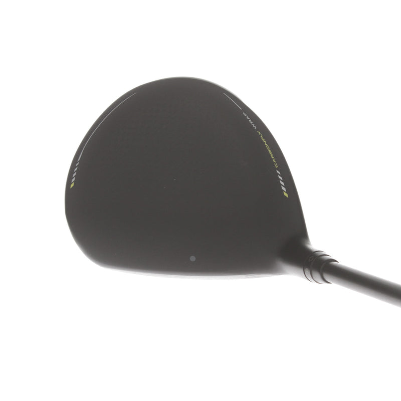 Ping G430 SFT Graphite Mens Right Hand Fairway 3 Wood 16* Regular - ALlta CB 65