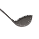 Ping G430 Max Graphite Mens Left Hand Driver 9* Stiff - Hzrdus Smoke RDX Red 6.0 60g